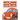 Cute Cars for Cute Guys: Cars Coloring Books For Kids