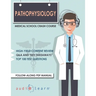 Pathophysiology - Medical School Crash Course
