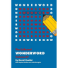 WonderWord Volume 37
