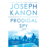 The Prodigal Spy