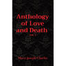 Anthology of Love and Death Vol. 1