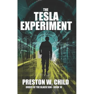 The Tesla Experiment
