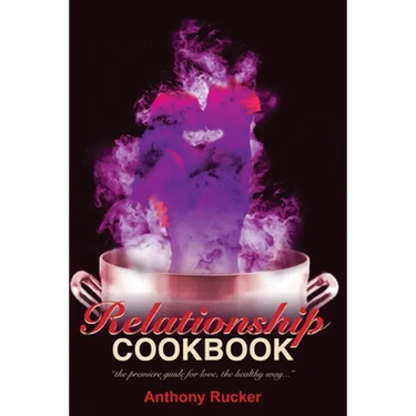 Relationshipcookbook