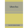Catherine Sforza