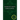 The Master Key System (Unabridged Ed. Includes All 28 Parts) by Charles Haanel