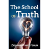 The School of Truth
