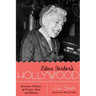 Edna Ferber's Hollywood: American Fictions of Gender, Race, and History