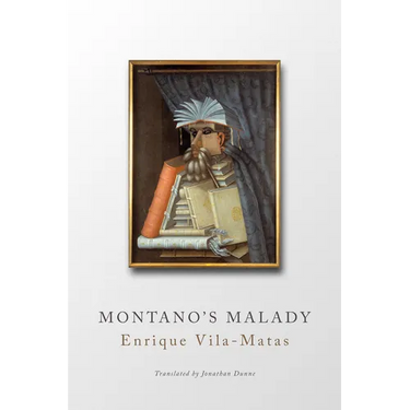 Montano's Malady