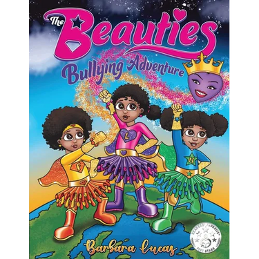 The Beauties Bullying Adventure