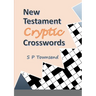 New Testament Cryptic Crosswords