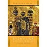 Byzantium and the Crusades