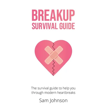Breakup Survival Guide
