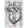 Aline and Valcour, Vol. 1: or, the Philosophical Novel