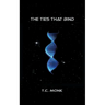 The Ties That Bind
