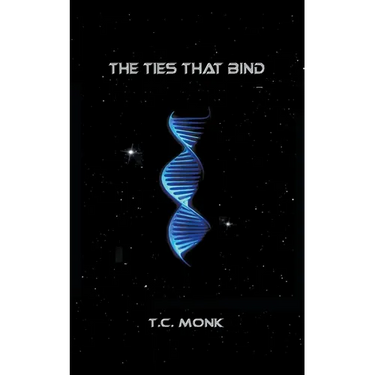 The Ties That Bind