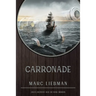 Carronade