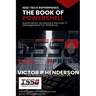 The Book of Powershell