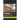 Wry Bread II: Attack of the Clowns