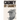 Cagney by Cagney: An Autobiography