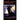 Dark Ages Assamite: Book 2 of the Dark Ages Clan Novel Saga