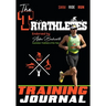 The Triathlete's Training Journal: The Perfect Training Resource to Track, Improve and Become a Stronger Race Competitor