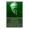 Jules Verne - Michael Strogoff: "However, everything has an end, everything passes away, even the hunger of people who have not eaten"