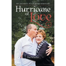 Hurricane of Love: My Journey with Beth Wheeler