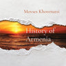History of Armenia