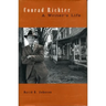 Conrad Richter: A Writer's Life