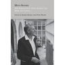 Meta-Xenakis: New Perspectives on Iannis Xenakis's Life, Work, and Legacies