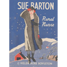 Sue Barton Rural Nurse