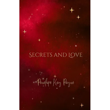 Secrets And Love