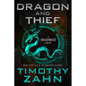 Dragon and Thief