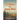 12 Rules for Good Men