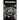 Marbles: An Anthology of Micro and Flash Fiction