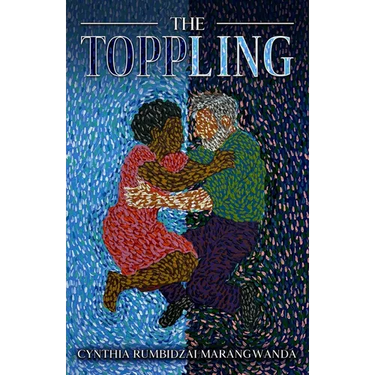 The Toppling