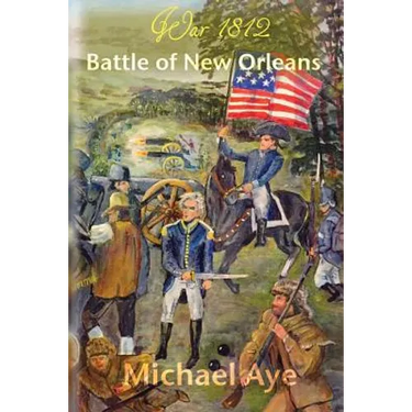Battle of New Orleans