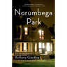 Norumbega Park