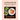 Japanese Cookbook for Beginners: Classic and Modern Recipes Made Easy