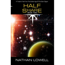 Half Share