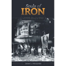 Souls of Iron