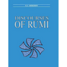 Discourses of Rumi