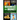 Business and Money: 4-Book Complete Collection Boxed Set For Beginners