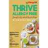Thrive Allergy Free