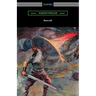 Beowulf