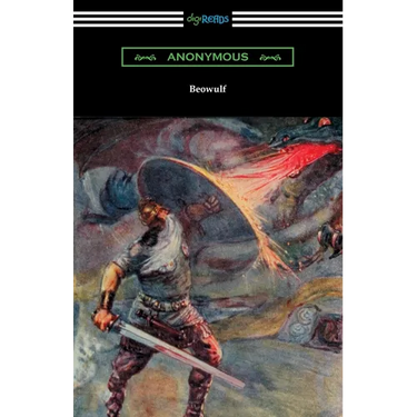 Beowulf