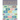 New Ways with Jelly Rolls: 12 Reversible Modern Jelly Roll Quilts