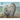 Heart Cry for Art
