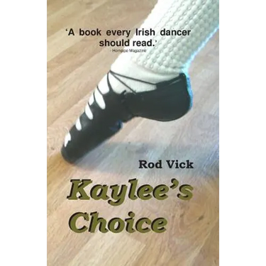 Kaylee's Choice