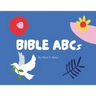 Bible ABCs